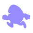 ghost_run_1_0