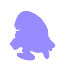 ghost_run_1_1