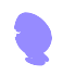 ghost_run_1_2