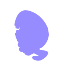 ghost_run_1_3
