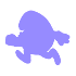 ghost_run_1_4