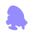 ghost_run_1_5