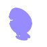 ghost_run_1_6