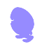 ghost_run_1_7
