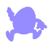 ghost_wall_jump_0_0