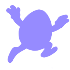 ghost_wall_jump_0_1