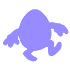 ghost_wall_jump_0_2