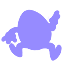 ghost_wall_jump_1_0