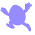 ghost_wall_jump_1_1