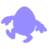 ghost_wall_jump_1_2