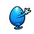 jump_0_0