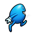 jump_0_1