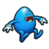 jump_0_3