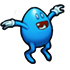 jump_0_4