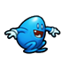 jump_0_5