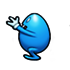 jump_1_0