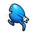 jump_1_1
