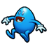 jump_1_3