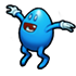 jump_1_4