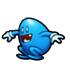 jump_1_5