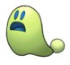 mghost_0_0