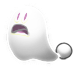 mghost_0_0_hit