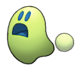 mghost_0_1