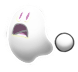 mghost_0_1_hit