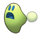 mghost_0_2