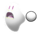 mghost_0_2_hit