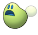 mghost_0_3