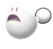mghost_0_3_hit