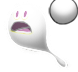 mghost_0_4_hit