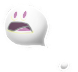mghost_0_5_hit