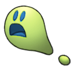 mghost_0_6