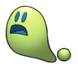 mghost_0_7
