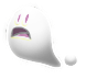 mghost_0_7_hit