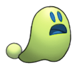 mghost_1_0