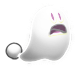 mghost_1_0_hit