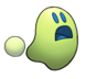 mghost_1_1