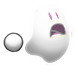mghost_1_1_hit