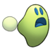 mghost_1_2