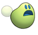 mghost_1_3
