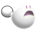mghost_1_3_hit