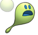 mghost_1_4