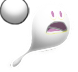 mghost_1_4_hit