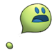 mghost_1_5