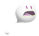 mghost_1_5_hit