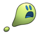mghost_1_6