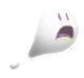 mghost_1_6_hit